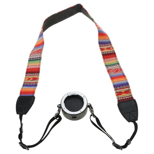 Lens Flippers Lens Switching Adapter