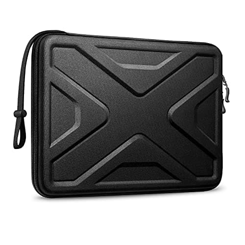SITHON Hard Shell Laptop Sleeve for 13-inch MacBook Neo A18 Pro A3404 2026