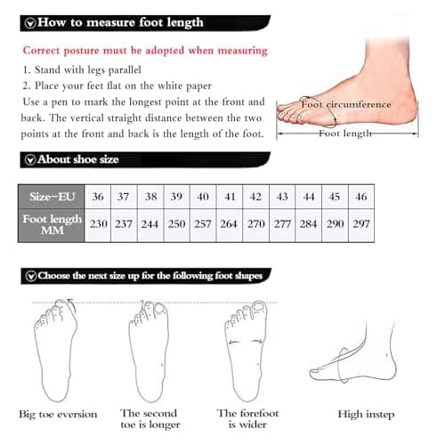 Backless Walking Shoes,Backless Mules Mens,Slingback Slip On Mesh Stretch Trainers,Casual,Lightweight,Breathable,Non Slip,Soft,for Outdoor Hiking Walking,Shopping,Work Blue — view 2