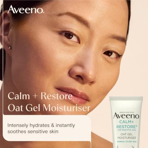 Aveeno Mini Heroes Skincare Gift Set for Sensitive Skin — view 3