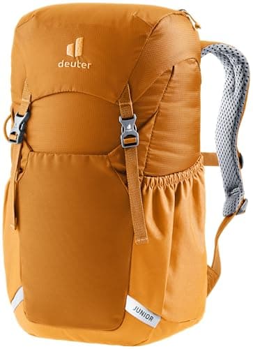Deuter Junior Children´s Backpack (18 L)