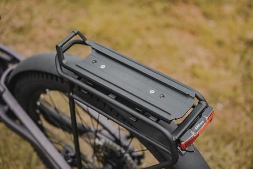 Topeak Omni QuickTrack Adapter,Large, Black — view 2
