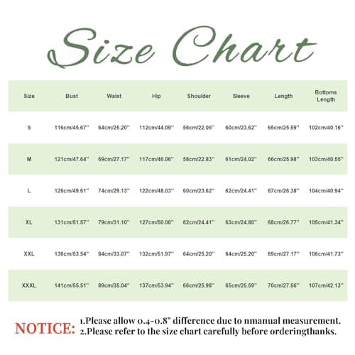 Tracksuit Womens Full Set Oversized 2 Piece Outfits Long Sleeve Hoodie and Sweatpants Women Lounge Wear Sets Fashion Sweatsuits Wide Leg Jogger Loose Loungewear Gym Fitness Activewear Set Red S — view 6