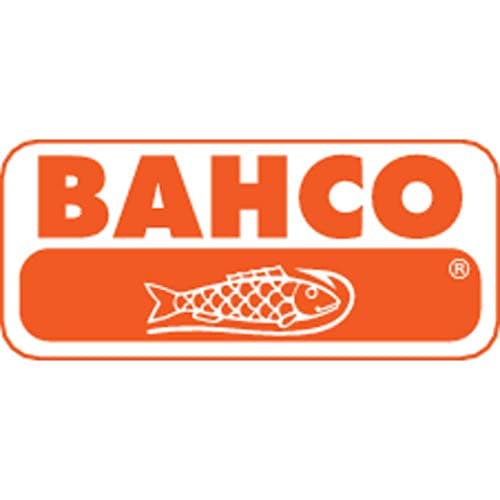 Bahco Multi Bike Pocket Tool, Compact Multi‑Function Repair Tool with Essential Bits and Fold‑Out Design for On‑The‑Go Adjustments and General Bike Maintenance — view 2