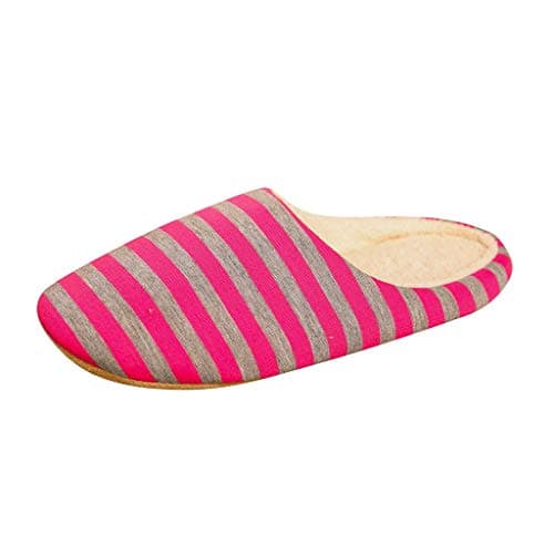 cloud slippers women uk Home Slippers for Women Wide Fit Slip On Ladies'