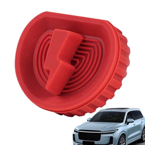 Ev Charger Cover Outdoor Ev Charger Enclosure