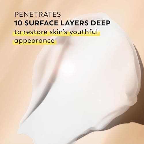 Olay Total Effects 7 in 1 Moisturiser + Serum Duo SPF20, 50ml — view 5
