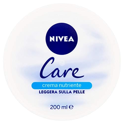 Nivea Care 200 ml — view 5