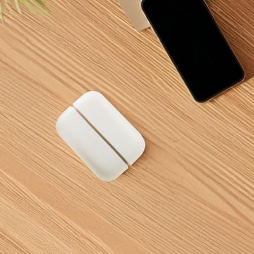Magnetic USB Rechargeable Hand Warmer Mini Portable for Winter Outdoor — view 6