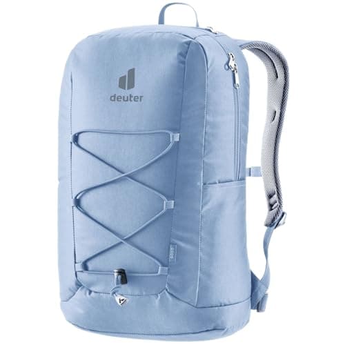 deuter GOGO LTD Limited Edition Water Resistant Daypack (25L)
