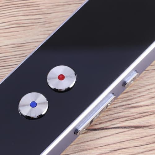 TOYANDONA Portable Smart Voice Translator Device for Business and Travel — view 3