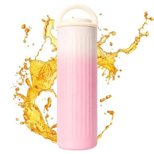 Générique Waterproof Portable Insulated Cooler Cooler Packs