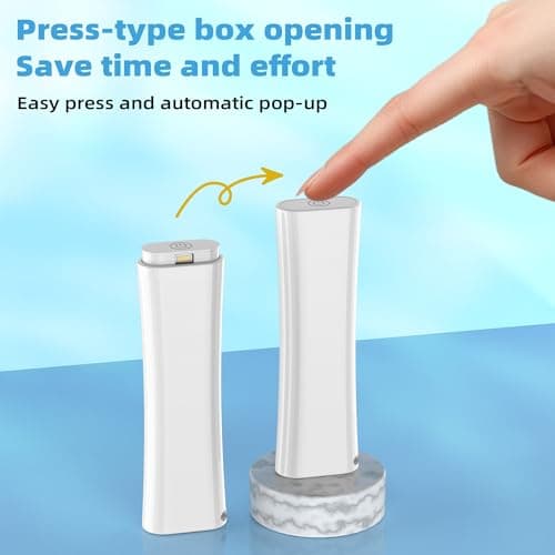 Cable Storage Box USB Adapter Charging Type C 60W Data Micro USB Multi Kit Charger Travel Portable Multifunctional Lightning 27W Transfer Accessories Organiser Universal for iPhone 17 16 15 14 Pro Max — view 2