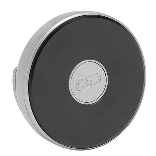 Bewinner AI Language Translator Device, Real Time Voice Video Call Photo — view 2