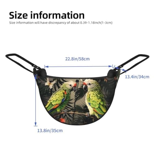 Car Seat Organizer Waterproof Backseat Storage Bag Multiple Car Organizer — view 3