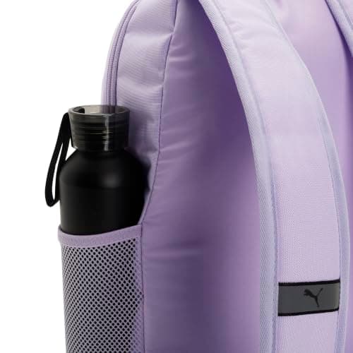 PUMA PHASE Backpack — view 6