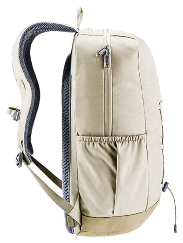 Deuter Gogo 2023 Daypack (25 L) — view 3