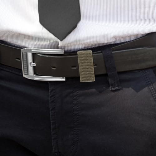 Hemobllo 8 Pack Elastic Belt Keepers for Vest and Helmet Straps — view 5