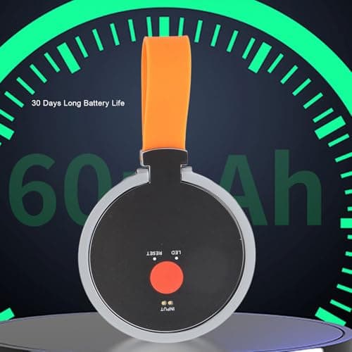 Cocoarm AI Language Translator Device Aluminum Alloy Video and Voice Call Translator 138 Plus Languages Bluetooth 5.2 Magnetic Phone Stand for Travel Meetings Phones — view 2