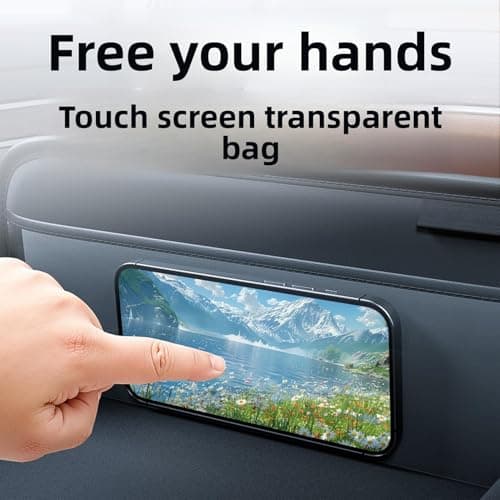 Kids Car Tray Snack Table Laptop Cup Lap — view 6