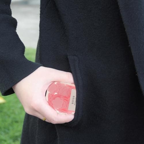 Disposable Soap Sheets 10pcs Plastic Pocket Size Hand Washing — view 4
