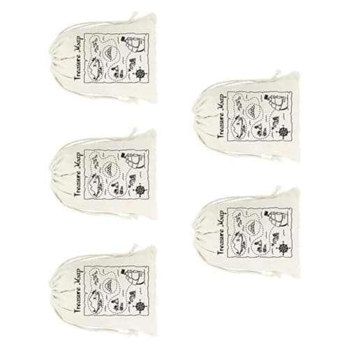 Compact Linen Storage Multi-Compartment Design Electronics Accessories Earphones Travel-Friendly Travel Cable Organizers Bag