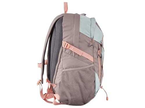 Karrimor Metro Unisex Outdoor Hiking Backpack, Mint - 30 Litres — view 3