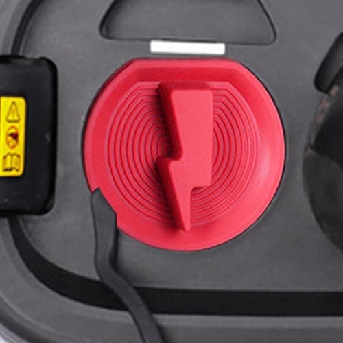 Ev Charger Cover Outdoor Ev Charger Enclosure — view 3