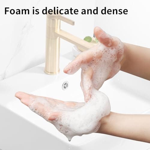 3-Pack Portable Travel Soap Sheets, 150Pcs Travel Soap Sheets Backpacking Essentials Disposable Travel Wash Hand for Home Travel Camping and Outdoor Activities, Easy to Clean Mini Soap Paper — view 3