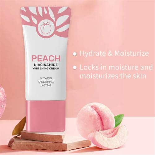 Fast-Absorbing Body Lotion Portable Tube, DZ1639 — view 5