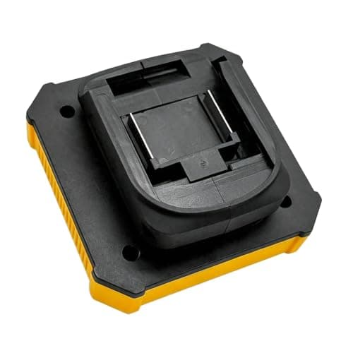 Backup Inverter Adapter 150W Portable Output — view 4