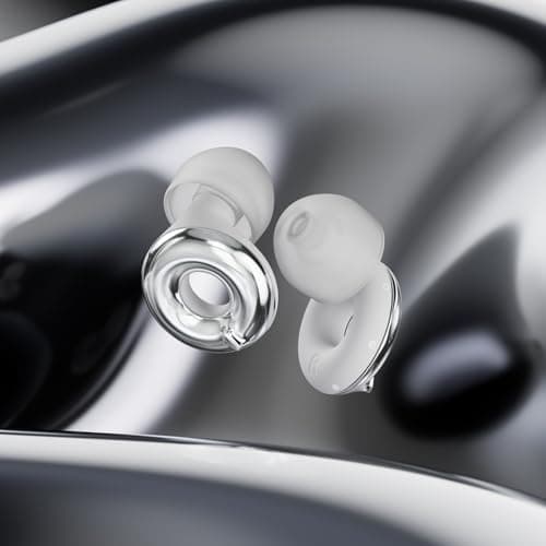 Loop Switch 2 Adjustable Ear Plugs - 3 Modes for Ultimate Control — view 5