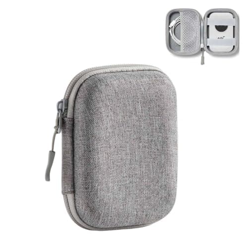 Hard Case for Ryoko Pro Mobile Hotspot