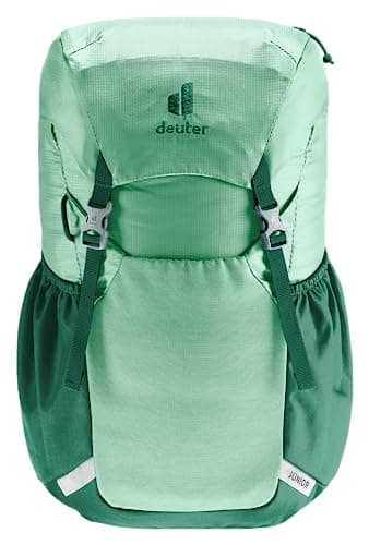 Deuter Junior Children´s Backpack (18 L) — view 2