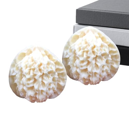 Massage Ball Chinese Resin Meditation Tools