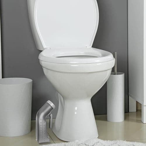 Urinal Travel Toilet Urinal Bottles with Funnel Pee Bottle Urinals Unisex Portable Urine Bottle Pee Container for Camping Outdoor Car Travel 1000ML — view 6