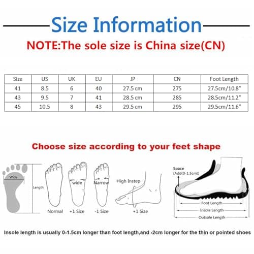 Men's Casual House Shoes Travel & Vacation Friendly Minimalist Casual Daily Look Cloud Like Comfort Step Waterproof Daily Performance Summer Beach Ready Design Couple Coordinated Style Grey — view 5