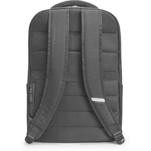 Hp Business 17.3´´ Laptop Backpack One Size — view 3