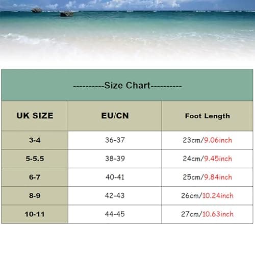 ReverseClock Bathroom Shower Slipper Soft Sliders Cloud Slippers for Women & Men Anti-Slip Lightweight Pool Beach Sandal (green,5) — view 5