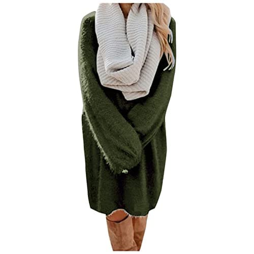 Leather Jacket for Women tie Bow Knot Jumpers Athletic Running Silk Shirts for Women UK to wear with Leggings Gym Tops Stretchy Leather Bomber Jacket Men Half Zip Fleece Cap Sleeve Light
