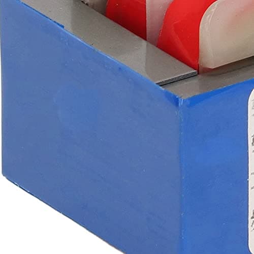 Aolidsive Isolation Transformer, Stainless Steel 5W Voltage Converter, 12V Output for Audio and Automotive Use — view 5