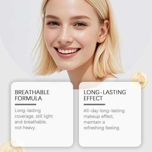 Sun Cream SPF 50 Stick for Face and Body,Lightweight Water Resistant Sunscreen Stick with Invisible Non-Greasy Finish,Portable SPF Sun Screen for Travel,Hiking,Beach & Outdoor Activities — view 6