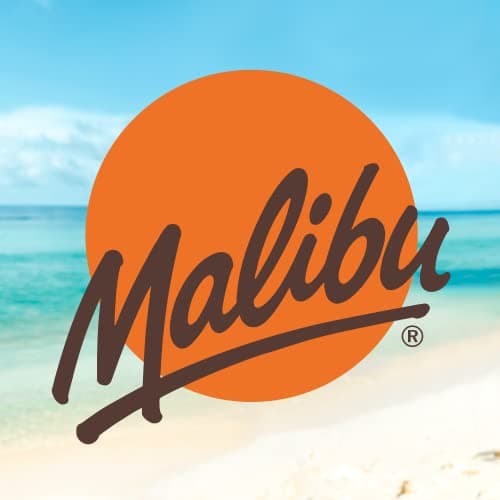 Malibu Sun Duo Pack, SPF 50 Face Cream Sunscreen and SPF 30 Lip Balm Protection, Water Resistant, 2 Piece, 40ml and 5g (Pack of 2) — view 5