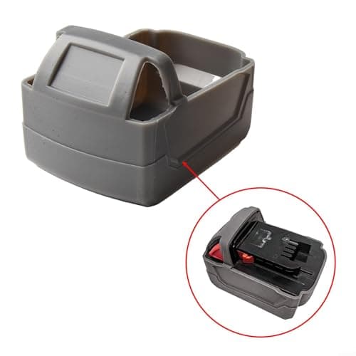 Batteries Last Longer Twin Pack Professional Grade Silicon Shielding For Your Rechargeables, Perfectly Fits the Range of Models Including the Standard Size — view 4