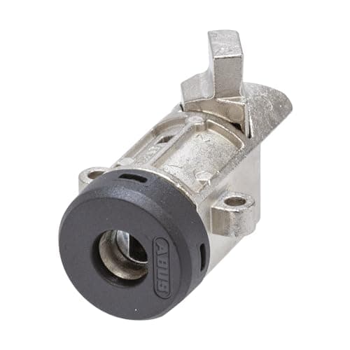 ABUS Battery Lock BLO CUB IT1 XPlus - E-Bike Lock for Battery Pack