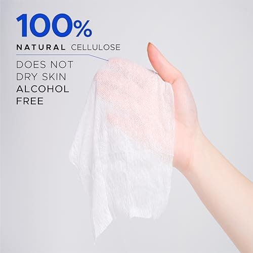PushClean On the Go Sanitizing Hand Wipes 24 pack - Travel Size On the Go Wet Wipes, Purse Antibacterial wipes, Kills 99.99% of germs, Individually wrapped purse towelettes. Pocket size on the go. — view 5