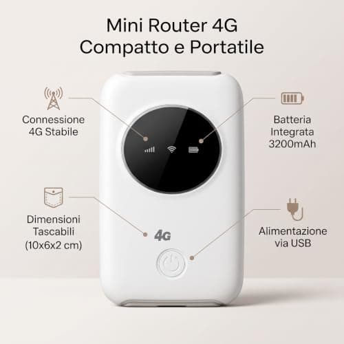 5G Mobile Modem With WiFi - 4G LTE USB Portable Router 300Mbps only compatible Asia-Europe and Africa regions (excluding Germany, Japan, and South Korea) — view 5