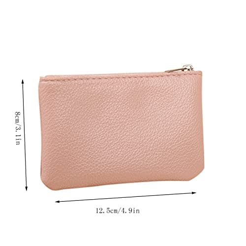 2026 New Arrivals Backpack Women's Lady Wallet Fashion Bag Very Lightweight Large Wallet (Green, One Size) — view 6