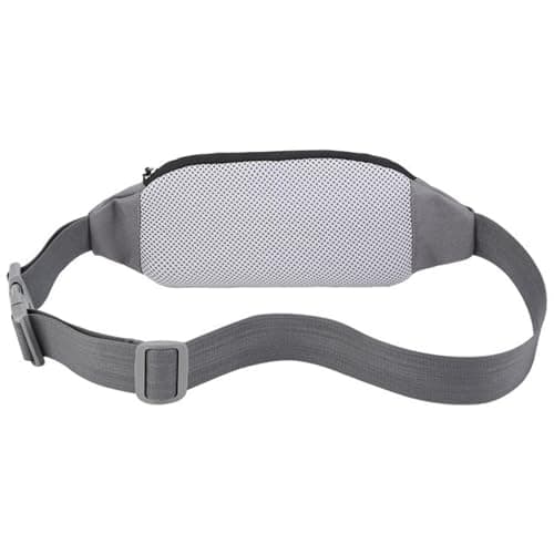 Sport Fanny Pack for Men Running - Pack, Small Hip Pouch Runner — view 6