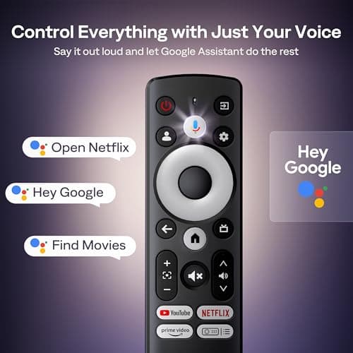 Aurzen EAZZE D1G Official Google TV 4K Supported Smart Projector — view 5